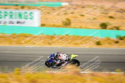 media/Sep-22-2024-TrackXperience (Sun) [[6154aa97fe]]/Level 1/Session 4 (Turn 1)/